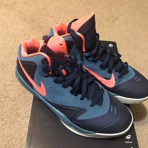 NIke Air Max Premiere